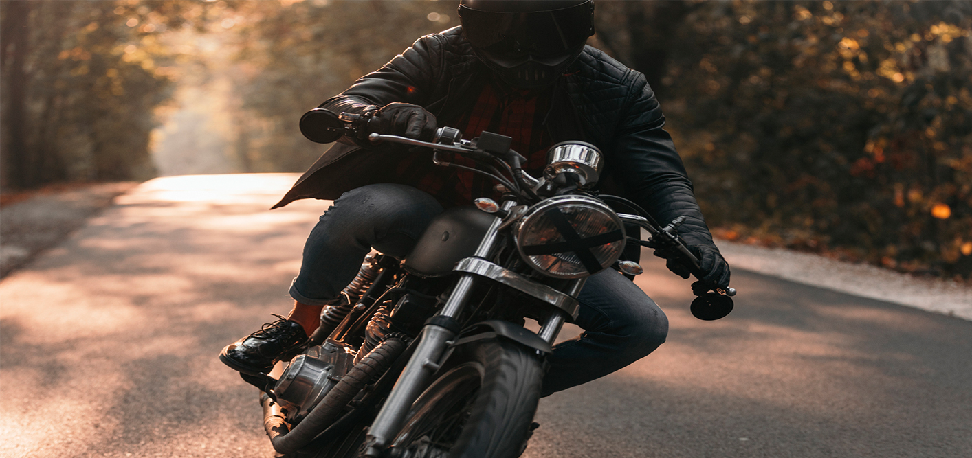 Arizona Motorcycle insurance coverage