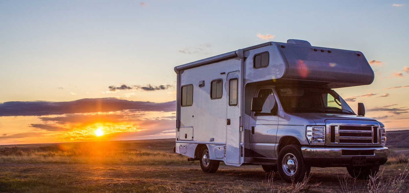 Arizona RV insurance coverage