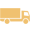 Motor Home Icon