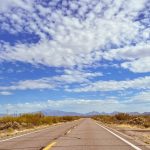 Arizona Auto Insurance Minimums: Are They Enough?