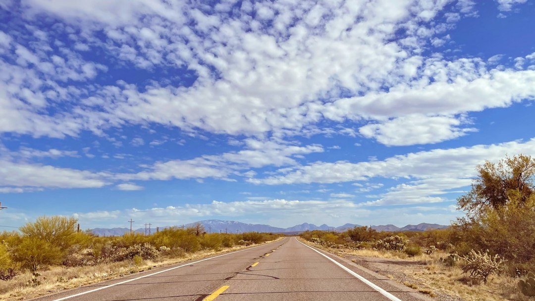 Arizona Auto Insurance Minimums: Are They Enough?
