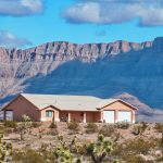 How Bundling Home and Auto Insurance Can Save You Money