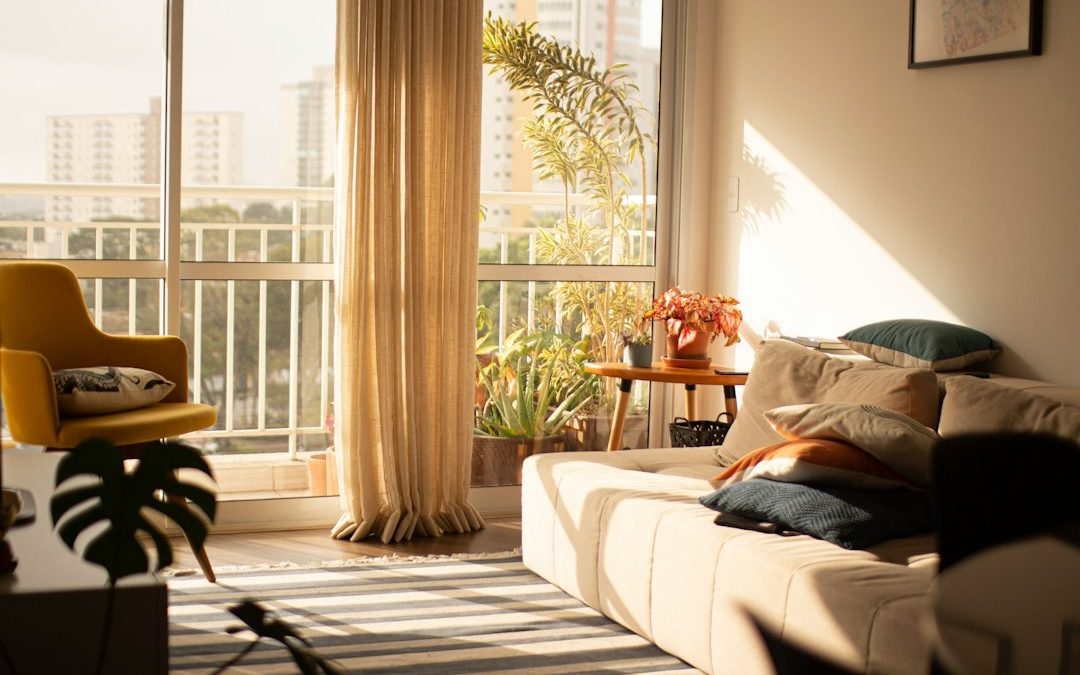 Renters Insurance: What It Covers and Why It Is Worth It