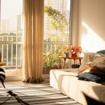 Renters Insurance: What It Covers and Why It Is Worth It