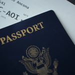 Travel Insurance Basics Before Your Next Trip
