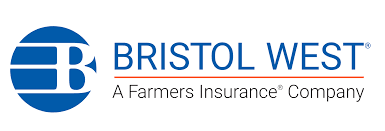 Bristol West insurance logo