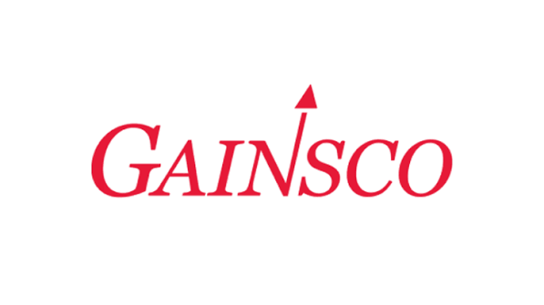GAINSCO insurance logo